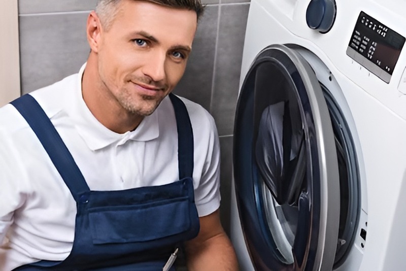 DIY Guide to Handle Common Maytag Dryer Repair Issues