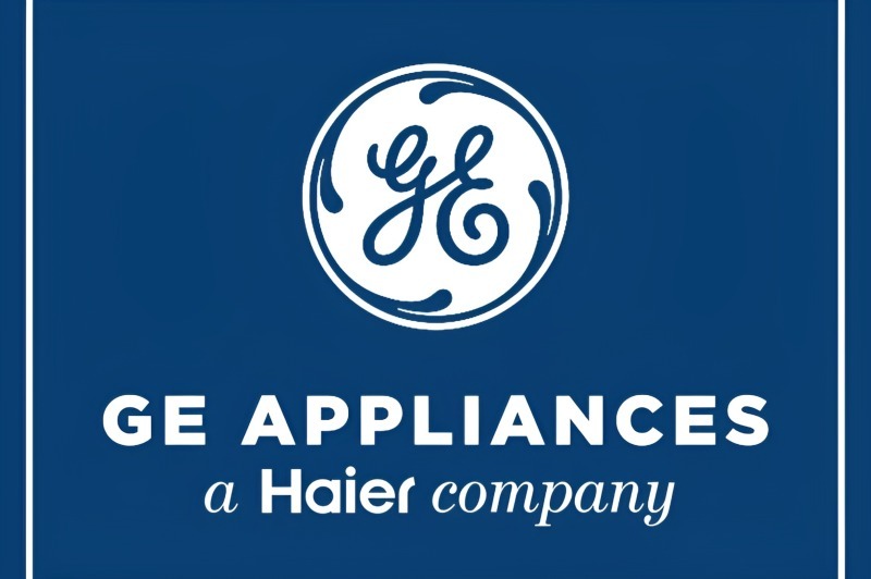 Essential Tips for GE Appliance Repair in San Jose, CA