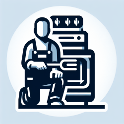 MissionPeak Appliance Repair advantage-icon-2